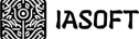 logo-iasoft